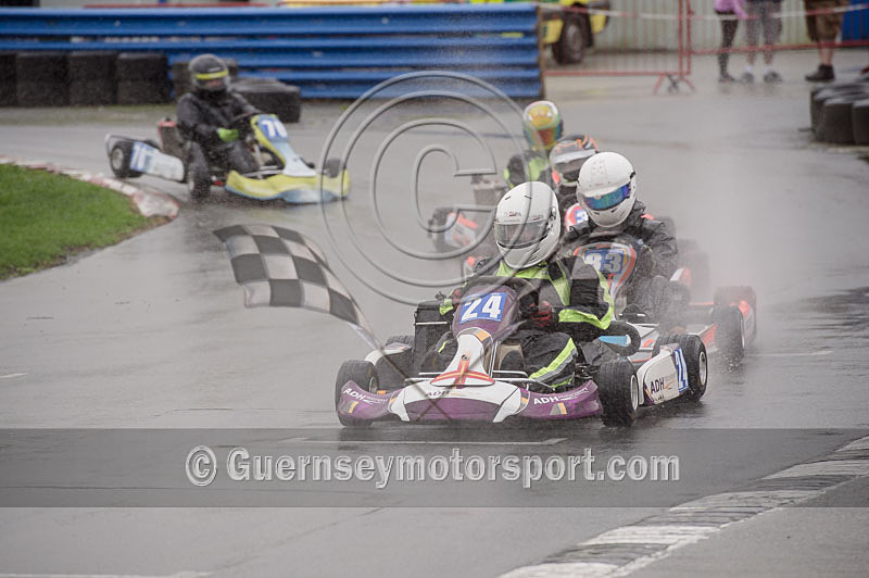 Karting 2016_Winter Round-1-75 - KARTING 2016 - WINTER CHAMPIONSHIP ROUND-1
