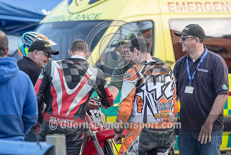 Track Twisty Sprint_2016-147 - TWISTY SPRINT - THE TRACK - 2016