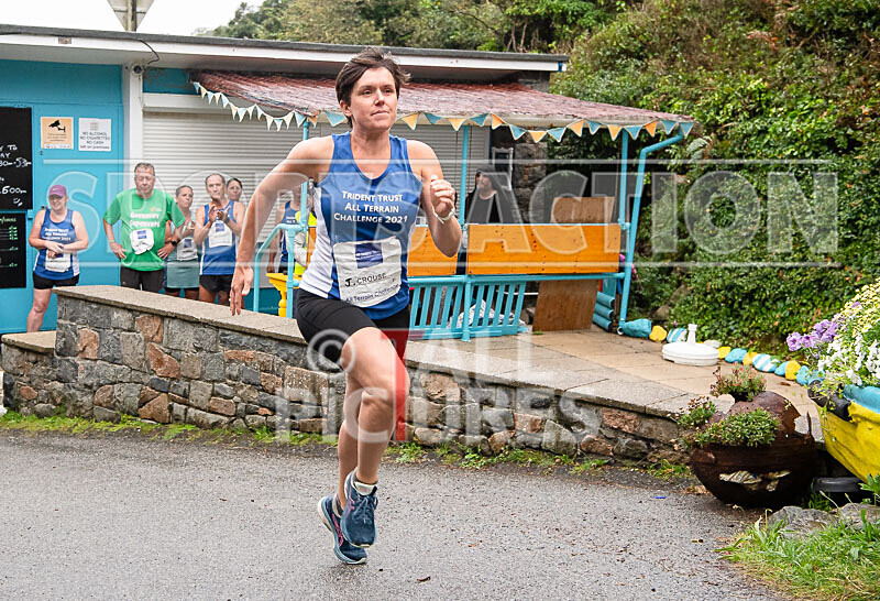 All Terrain Challenge 2021_DAY-6-2 - TRIDENT TRUST ALL TERRAIN CHALLENGE 2021_DAY-6