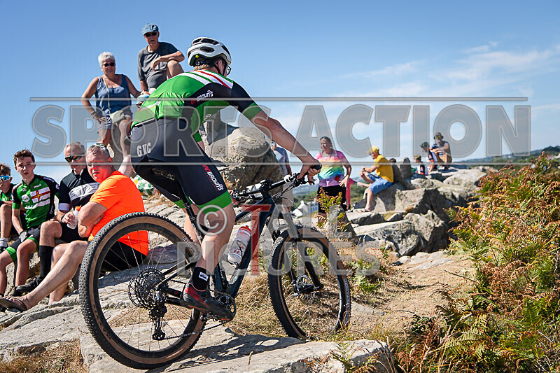 Tour of Guernsey 2022_DAY-6-188 - TOUR OF GUERNSEY 2022_DAY 6