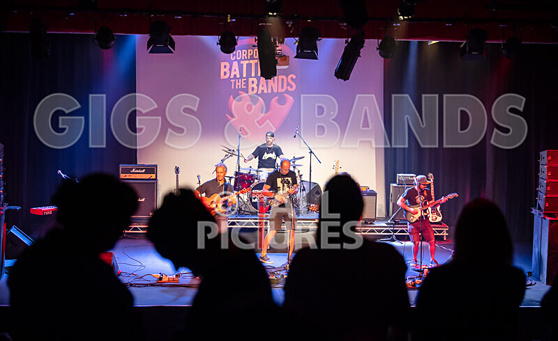 Corporate Battle of the Bands_THE WINNERS-21 - SoPM CORPORATE BATTLE OF THE BANDS 2020_THE WINNERS