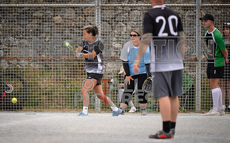 Tomahawks v Habitat Hit Squad-31 - TOMAHAWKS v HABITAT HIT SQUAD