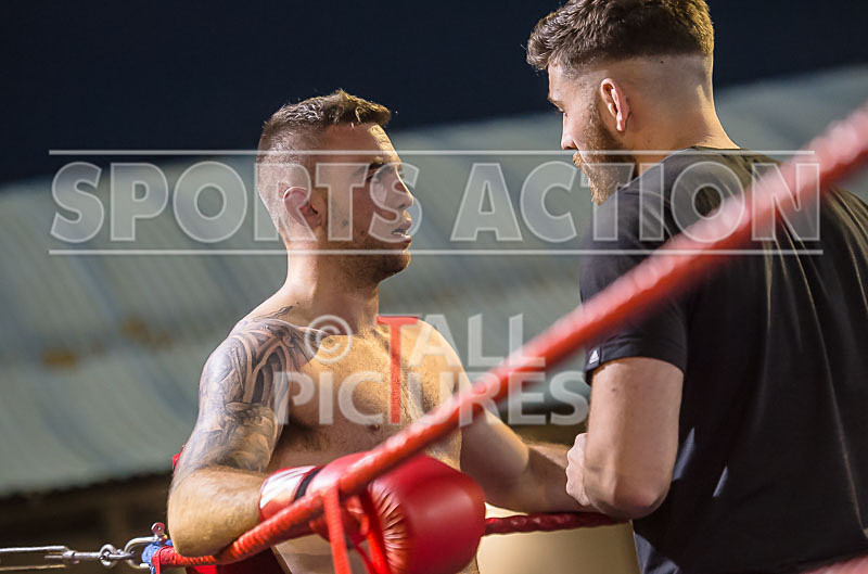 Open Air Boxing_2015_Bout-15-33 - BOUT-15
