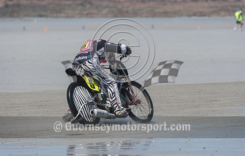 Sand Ace_2014_Bike-142 - BRITISH SAND ACE 500cc SOLO RIDERS - 2014