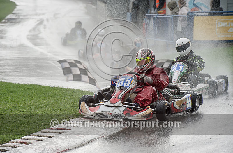 Karting_07-02-2016-84 - KARTING 2016 - WINTER CHAMPIONSHIP ROUND-2