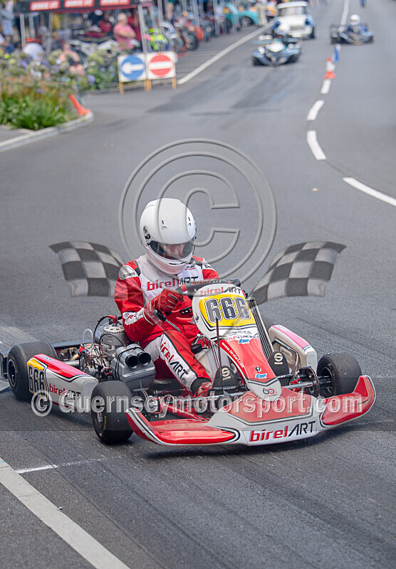 GMCCC Hill Climb 31-08-2020_KART-11 - KARTS_31-08-2020