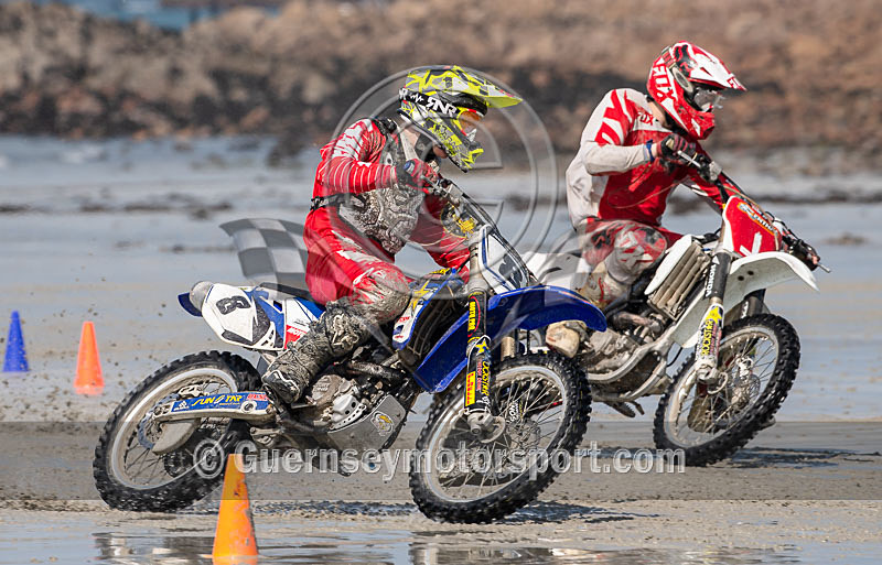 Sand Racing_14-04-2018-53 - SAND RACING 2018 ROUND-1