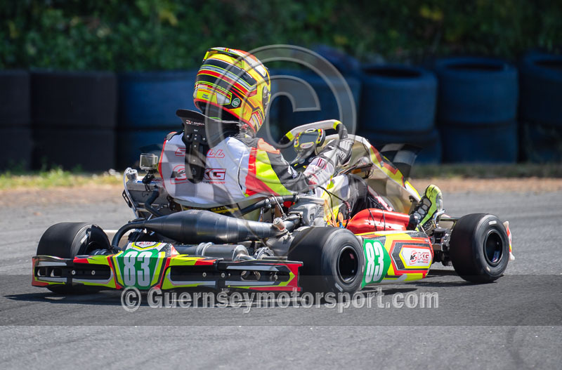 Karting_Roiund-6_27-05-2018-3 - 2018 KART CHAMPIONSHIP_ROUND-6