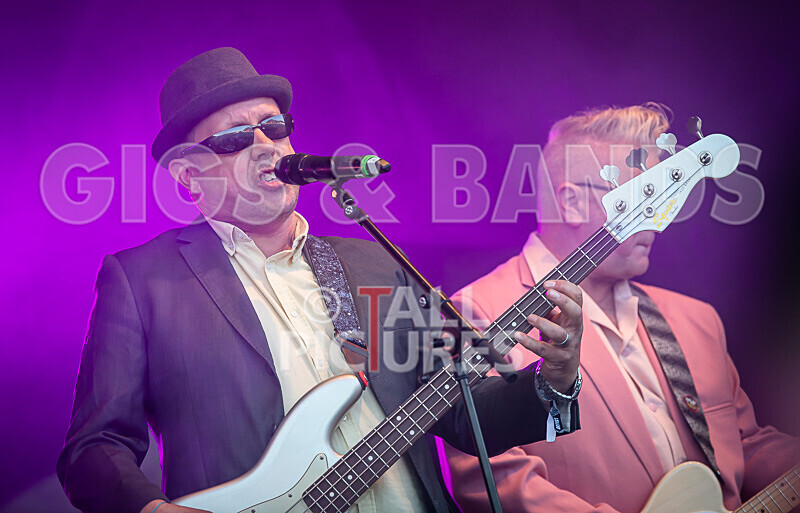 Los Palmos 6 as Madness-8 - LOS PALMOS 6 as MADNESS