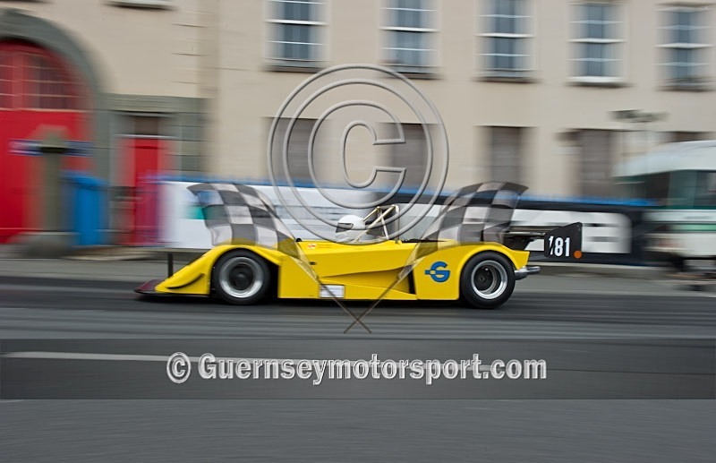 GKMC Hill_6-08-11_Car-179 - CARS 2011-08-06