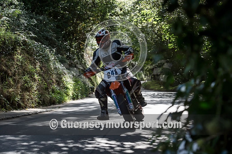 Petit Bot Hill Climb_2013-125 - PETIT BOT HILLCLIMB 2013