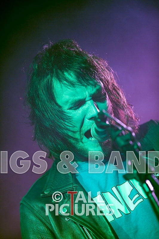 Teaspoonriverneck--9 - TEASPOONRIVERNECK PLAY RoA-1