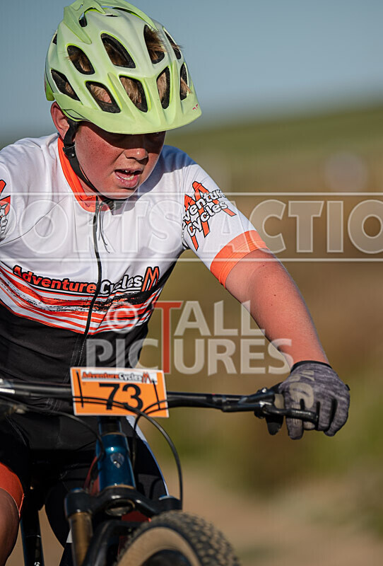 Adventure Cycle ToG 2020_Day-4_U14  Sport-112 - TOUR OF GUERNSEY 2020_DAY-4 U14 & SPORT