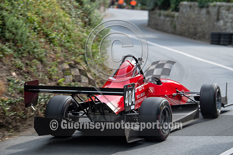 Imperial Hill Climb 2021_CAR-65 - IMPERIAL HILL CLIMB 2021 - CARS
