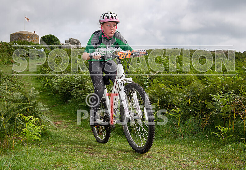 GVC ToG 2021_Day-6_JUNIOR-57 - GVC TOUR OF GUERNSEY 2021_JUNIORS_DAY-6