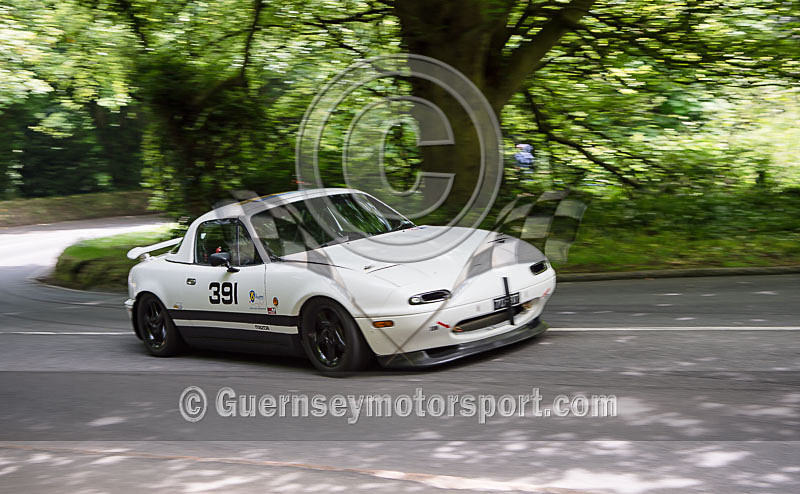 Hillclimb_30-05-2016_Car-135 - CARS_30-05-2016