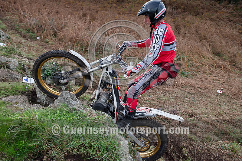 Trials_02-11-2014-52 - TRIALS_02-11-2014