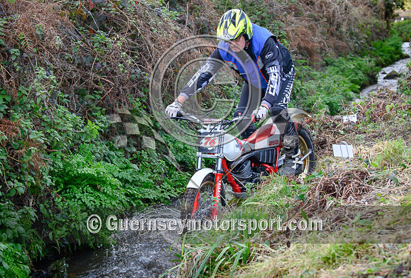 Trials_05-02-2023-21 - GMC&CC TRIALS_05-02-2023