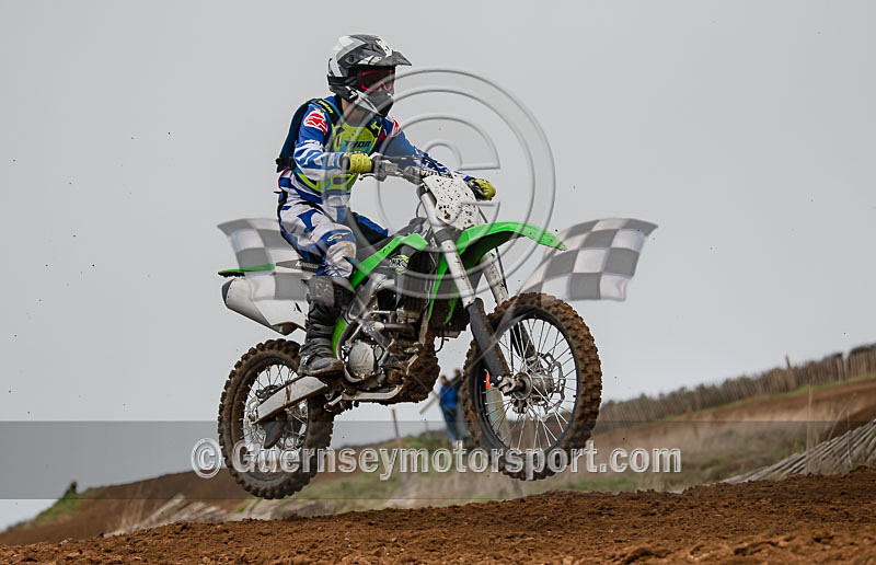 Motocross Practice_29-12-2018-9 - MOTOCROSS PRACTICE 2018