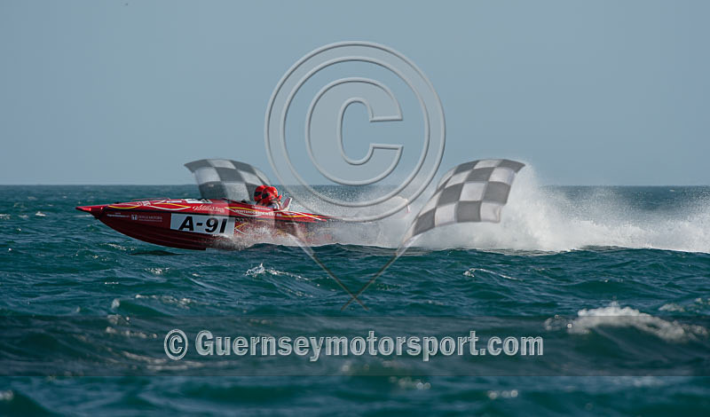 Powerboats 2015_Race-1-65 - GPA 2015 OFFSHORE CHAMPIONSHIP_RACE-1