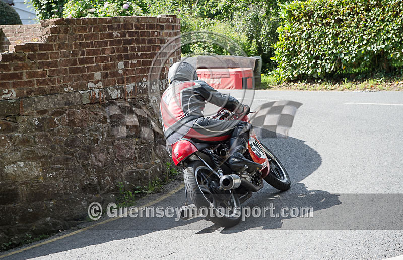 Jersey National_2016_BIKE-6 - JERSEY NATIONAL 2016 - BIKES