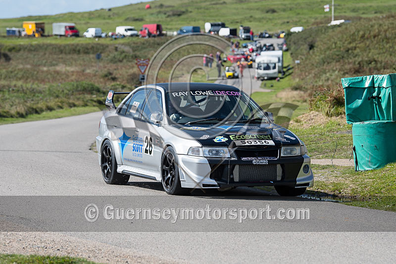 Fort Corblets Sprint 2017-31 - FORT CORBLETS ALDERNEY SPRINT 2017