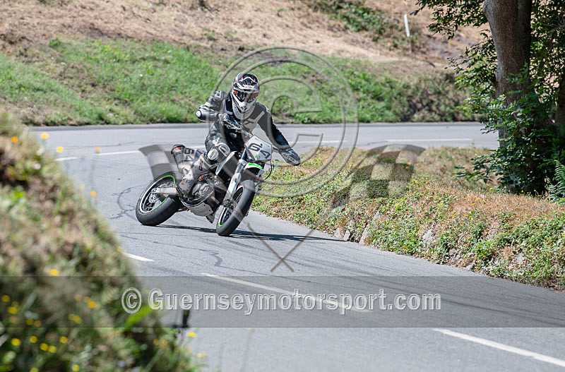 Jersey National 2018_BIKE-6 - JERSEY NATIONAL 2018-BIKES