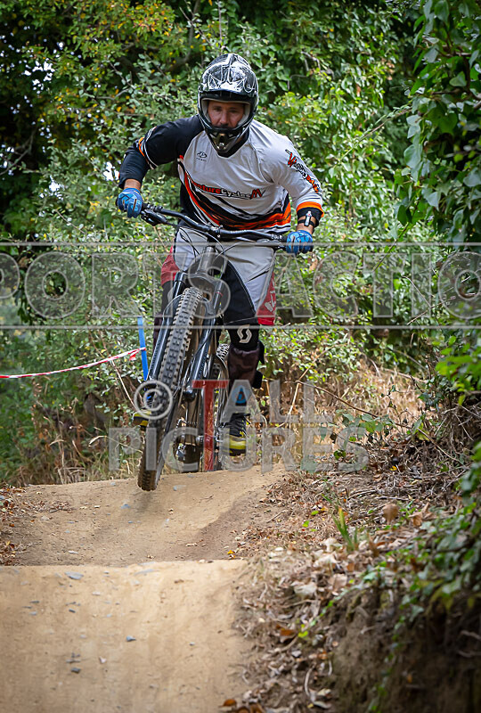 MTB Gravity Series 2022_ROUND-5-113 - GVC MTB GRAVITY SERIES 2022_ROUND-5