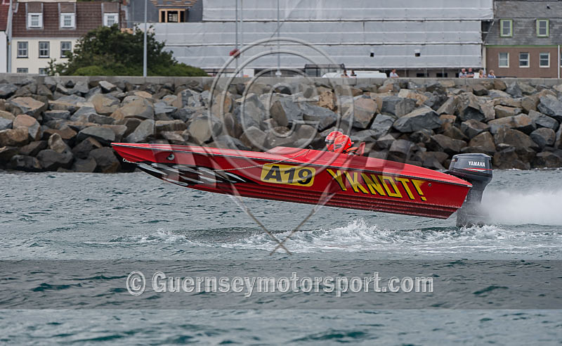 Powerboat_2014_Race-7-92 - RACE-7 NORTH BEACH
