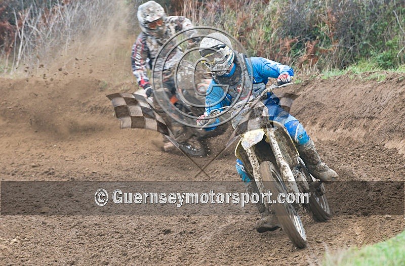 Moto-X_06-11-10-15 - MOTO-X_06-11-2010