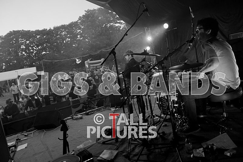 Teaspoonriverneck-160 - TEASPOONRIVERNECK AT IVY CASTLE