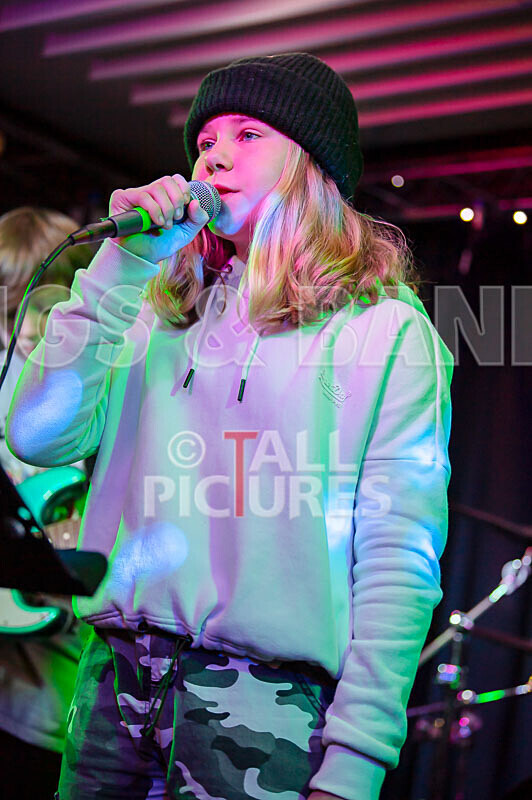 SoPM Christmas Gig_2019_BANDS-43 - SoPM CHRISTMAS GIG 2019_THE BANDS