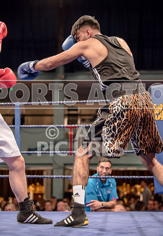 BOUT-2_Niall Adams v Mohamid Shohib-26 - BOUT-2_Niall Adams v Mohamid Shohib
