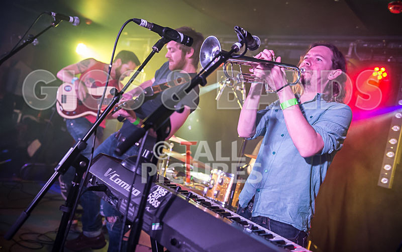 Yes Sir Boss-46 - YES SIR BOSS