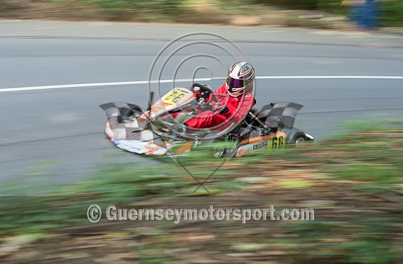 Hillclimb_06-09-2014_KART-26 - KARTS_06-09-2014