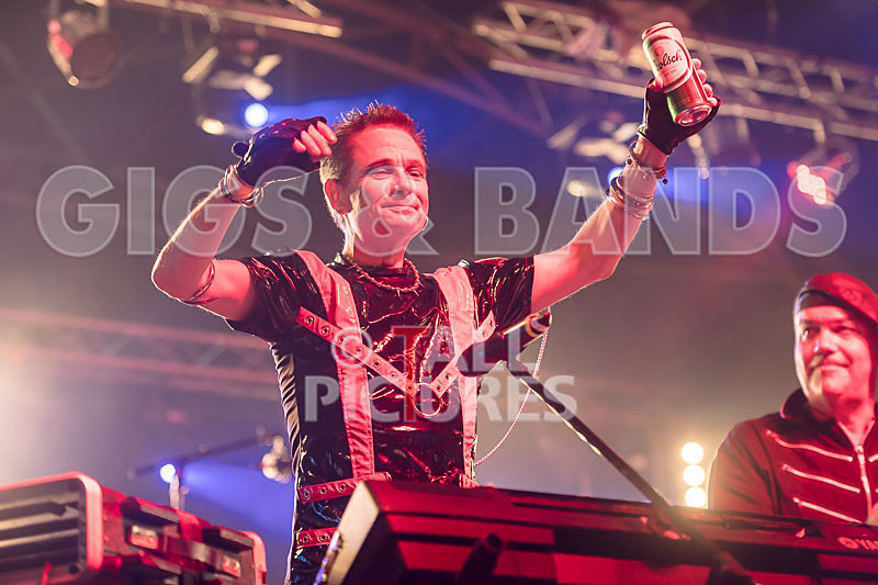 Fade to Grey-252 - FADE TO GREY