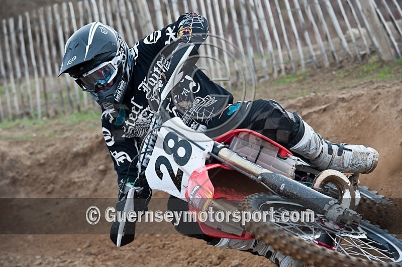 Motocross_04-02-2012-91 - MOTO-X_04-02-2012