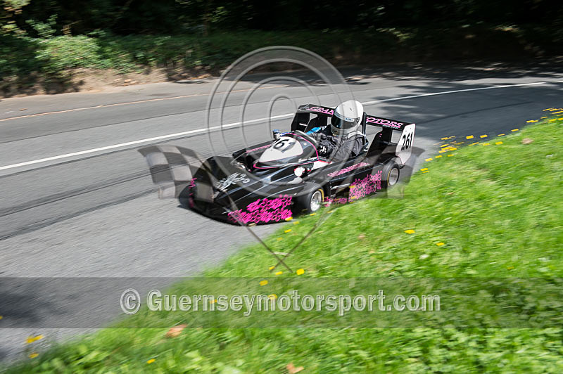 Hillclimb_06-09-2014_KART-49 - KARTS_06-09-2014