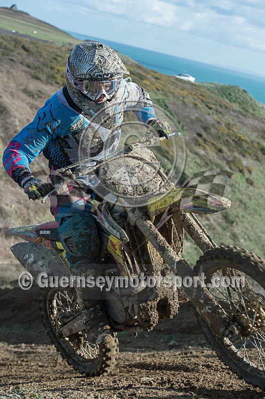  - MOTO-X_21-02-2015