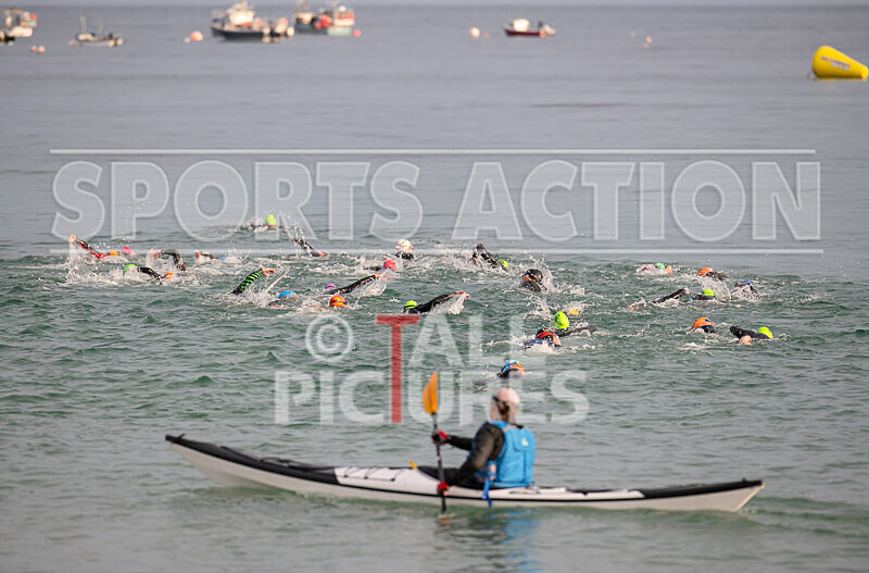 Uber Triathlon_11-07-2021-44 - UBER TRIATHLON_11-07-2021