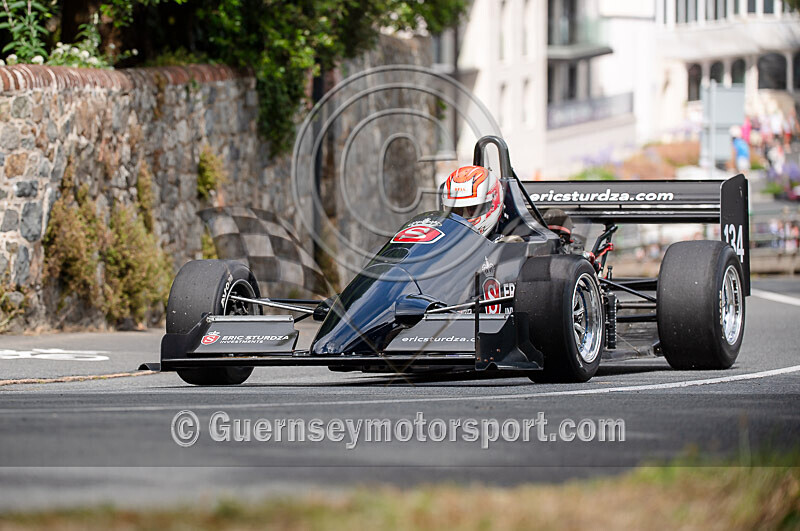 GKMC Hillclimb_02-08-2020_CAR-193 - CARS_01-08-2020