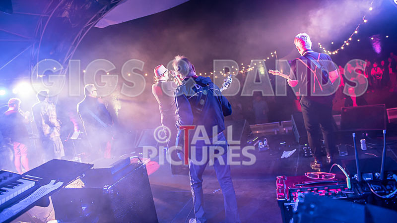 Sons of the Desert-307 - SONS OF THE DESERT