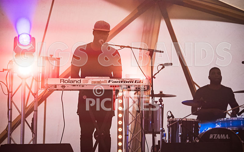 Zak Abel-9 - ZAK ABEL