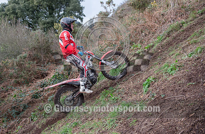 Trials_29-11-2015-37 - TRIALS_29-11-2015