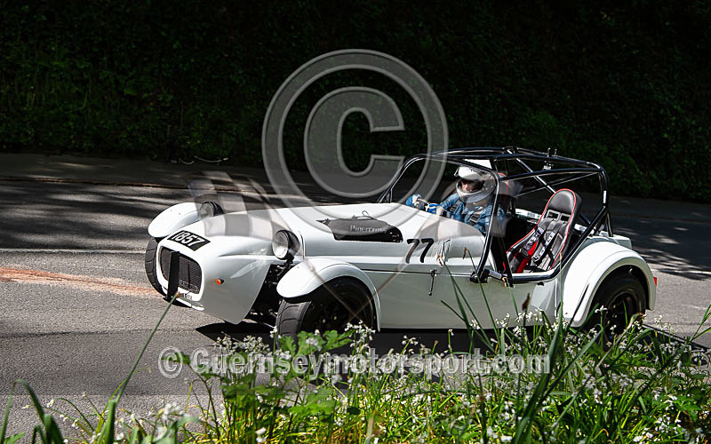 GMCCC Hillclimb_22-04-2019-157 - HILLCLIMB_22-04-2019
