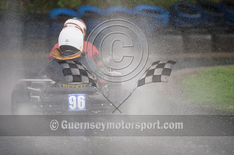 Karting 2016_Winter Round-1-14 - KARTING 2016 - WINTER CHAMPIONSHIP ROUND-1