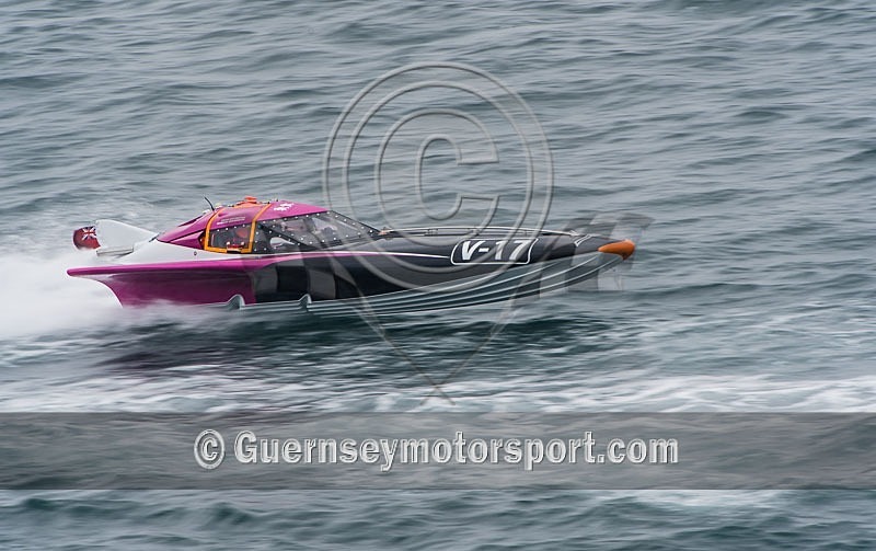 Powerboats_2013_Race-4-41 - RACE-4