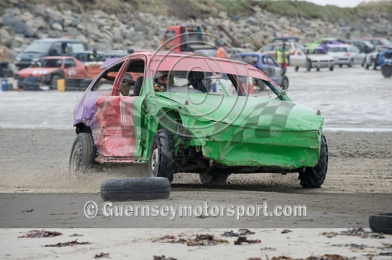 Autocross_24-02-2013-17 - AUTO-X_24-02-2013