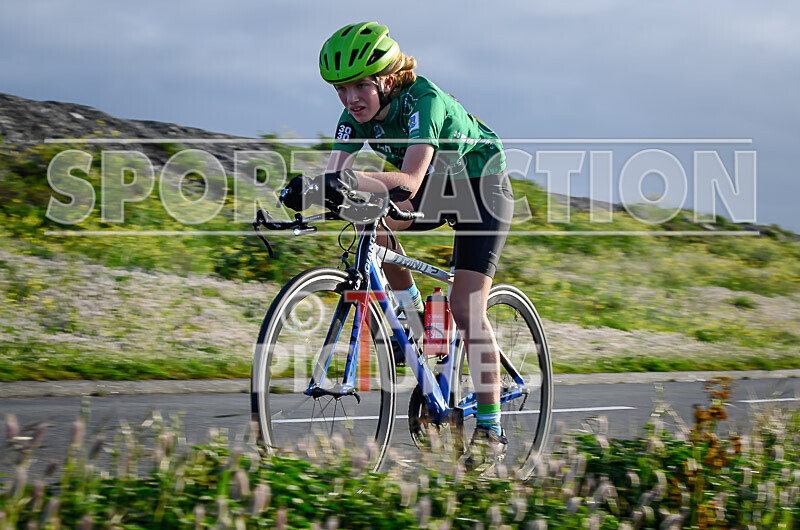 GVC 10TT_07-05-2023-21 - GVC 10TT_07-05-2023