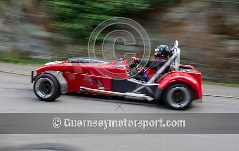 Petit Bot Hill Climb_2013-299 - PETIT BOT HILLCLIMB 2013